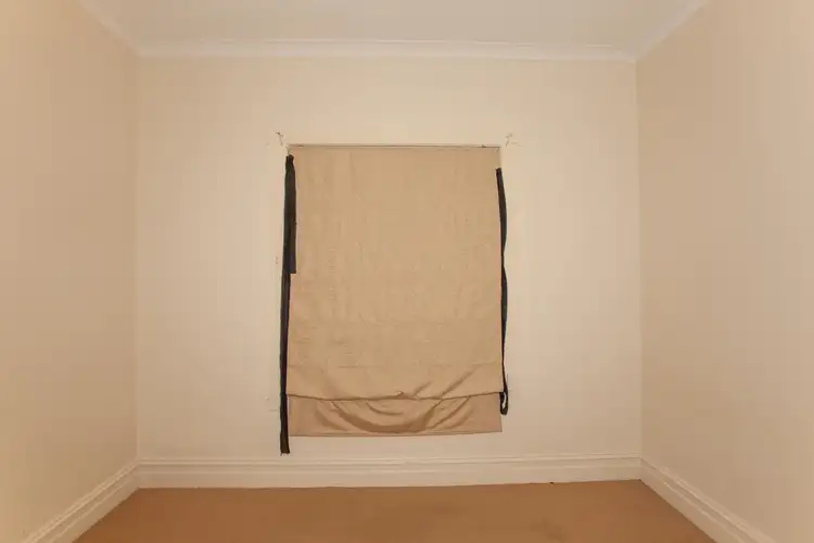 Sixth view of Homely house listing, 100 Maughan St, Wellington NSW 2820