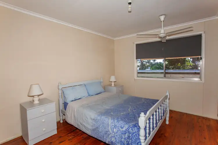 Fourth view of Homely house listing, 124 Swift St, Wellington NSW 2820