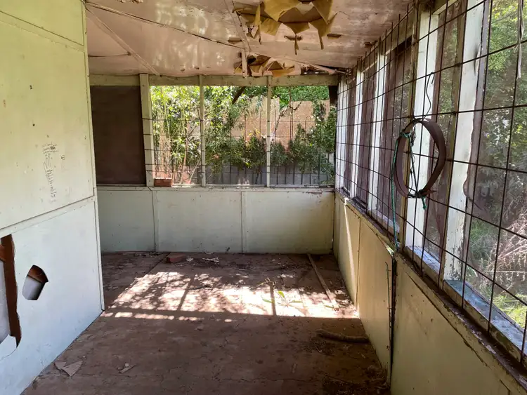 Sixth view of Homely house listing, 74 Thornton St, Wellington NSW 2820
