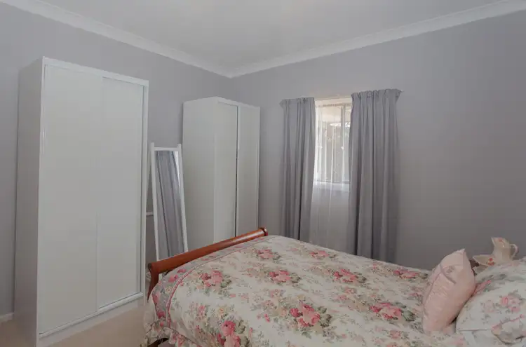 Sixth view of Homely house listing, 109A Gobolion St, Wellington NSW 2820