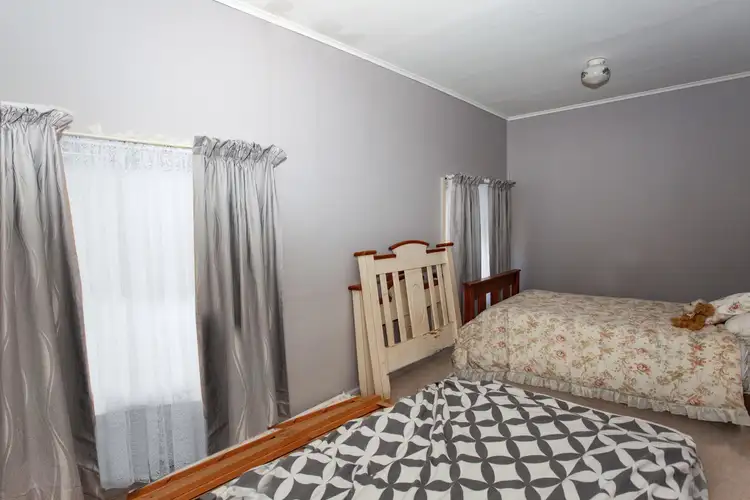 Seventh view of Homely house listing, 109A Gobolion St, Wellington NSW 2820