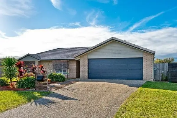 5 Plaintree Street, Burpengary QLD 4505