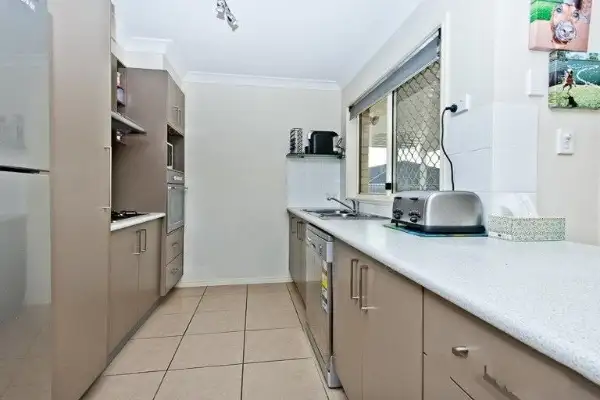 Third view of Homely house listing, 5 Plaintree Street, Burpengary QLD 4505