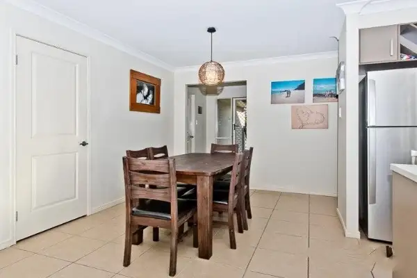 Fourth view of Homely house listing, 5 Plaintree Street, Burpengary QLD 4505