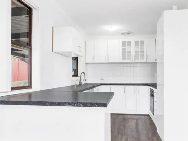 Main view of Homely house listing, 25 McIlwain St, Ashcroft NSW 2168