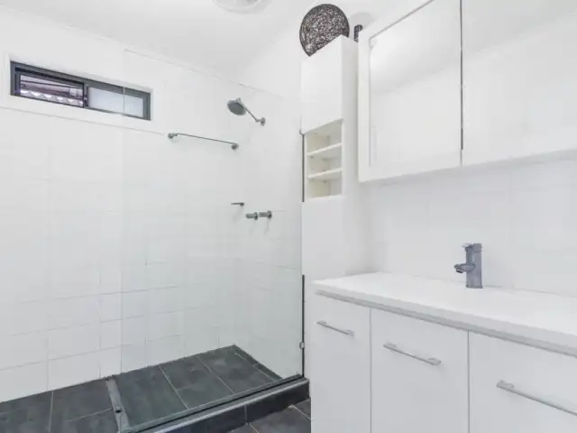 Third view of Homely house listing, 25 McIlwain St, Ashcroft NSW 2168