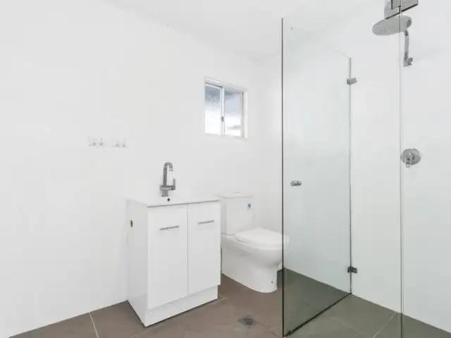 Fourth view of Homely house listing, 25 McIlwain St, Ashcroft NSW 2168