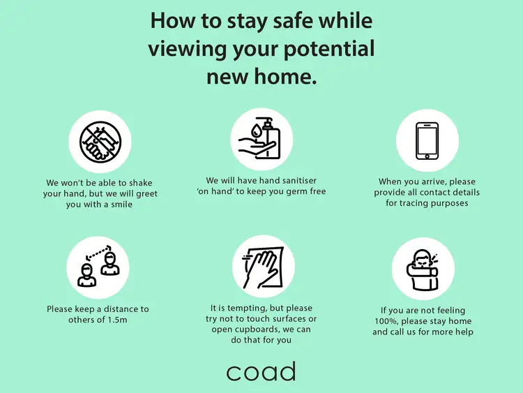 Second view of Homely house listing, 11B Urquhart St, Woodend VIC 3442