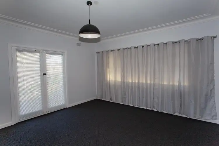 Second view of Homely house listing, 96 Marsh St, Wellington NSW 2820