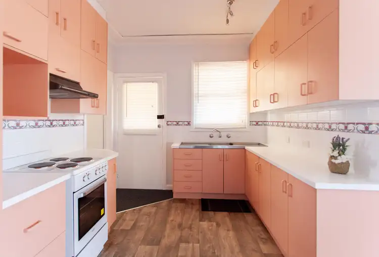 Fourth view of Homely house listing, 96 Marsh St, Wellington NSW 2820