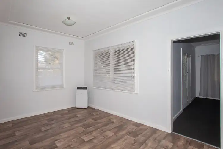 Sixth view of Homely house listing, 96 Marsh St, Wellington NSW 2820