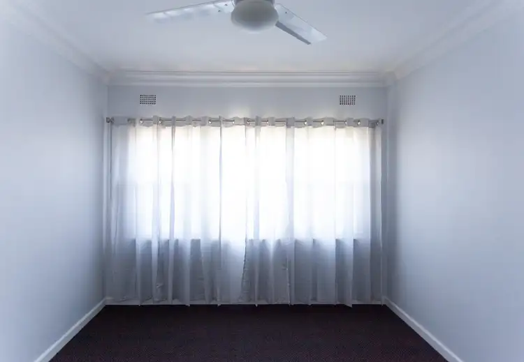 Seventh view of Homely house listing, 96 Marsh St, Wellington NSW 2820