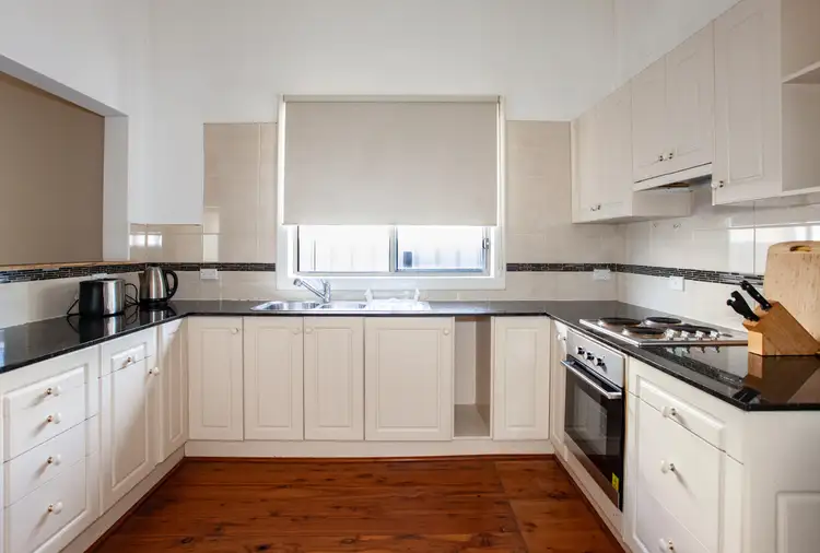 Second view of Homely house listing, 19 Thornton St, Wellington NSW 2820