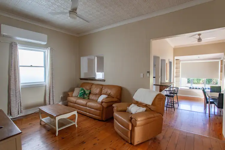 Third view of Homely house listing, 19 Thornton St, Wellington NSW 2820