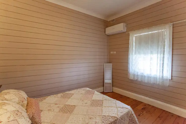 Fifth view of Homely house listing, 19 Thornton St, Wellington NSW 2820