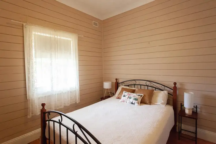Sixth view of Homely house listing, 19 Thornton St, Wellington NSW 2820