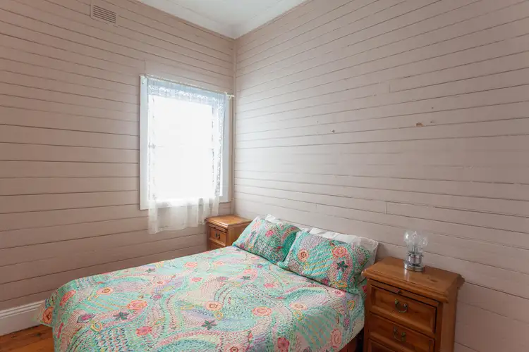 Seventh view of Homely house listing, 19 Thornton St, Wellington NSW 2820