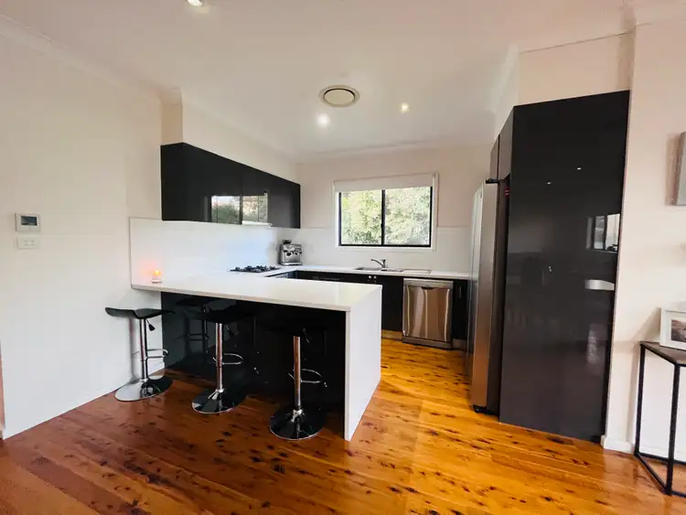 Third view of Homely house listing, 13 Whiteley St, Wellington NSW 2820