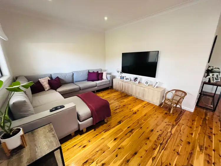 Fourth view of Homely house listing, 13 Whiteley St, Wellington NSW 2820