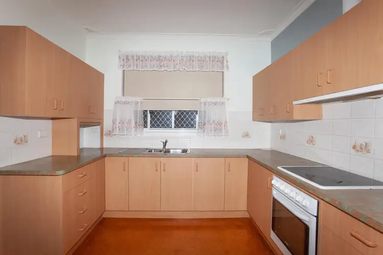 Second view of Homely house listing, 134 Arthur St, Wellington NSW 2820