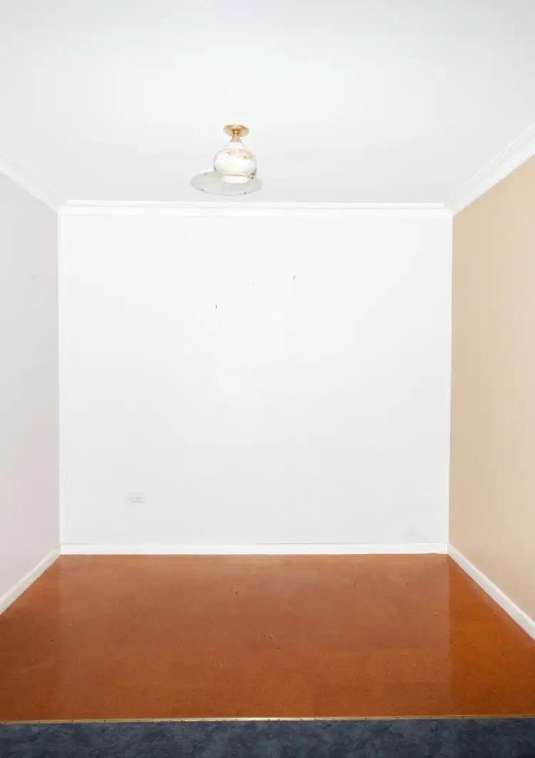 Third view of Homely house listing, 134 Arthur St, Wellington NSW 2820