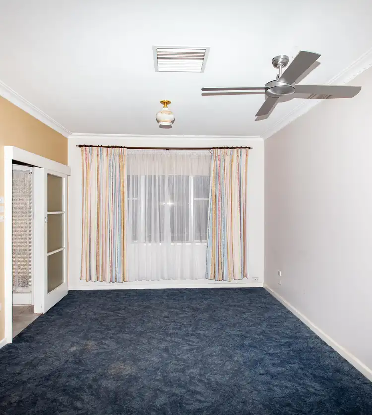 Fifth view of Homely house listing, 134 Arthur St, Wellington NSW 2820