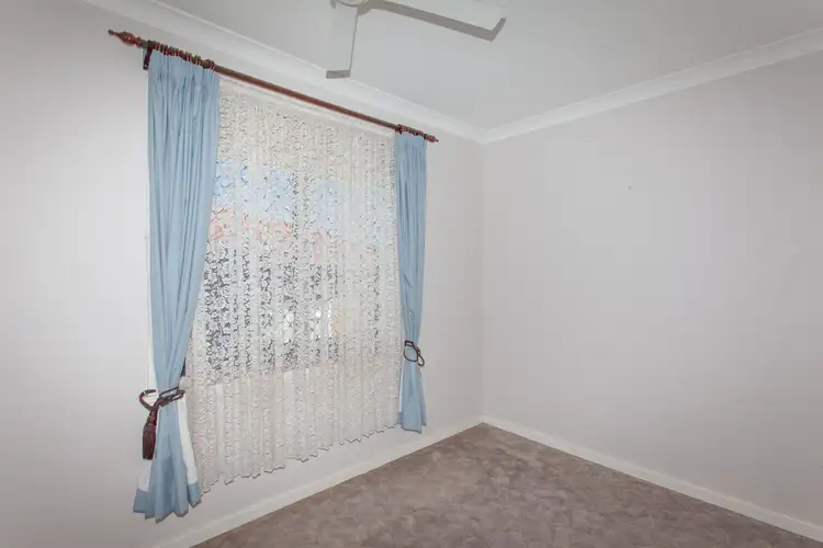 Sixth view of Homely house listing, 134 Arthur St, Wellington NSW 2820