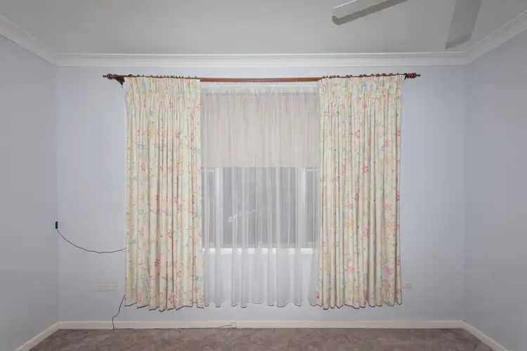 Seventh view of Homely house listing, 134 Arthur St, Wellington NSW 2820