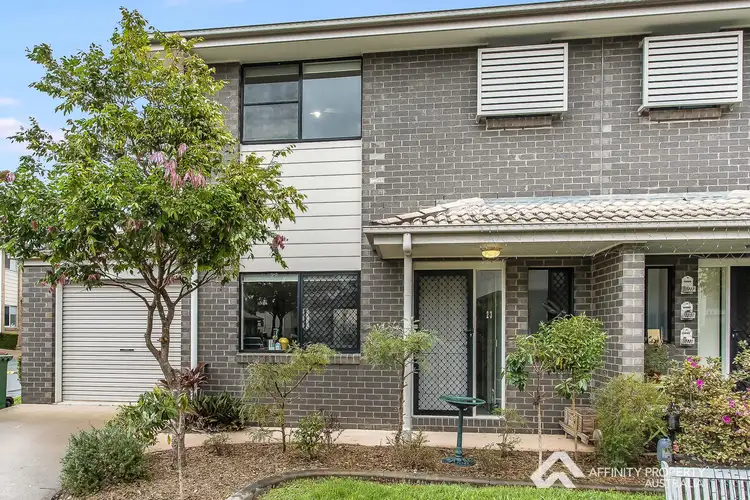 23/38-48 Brays Road, Murrumba Downs QLD 4503