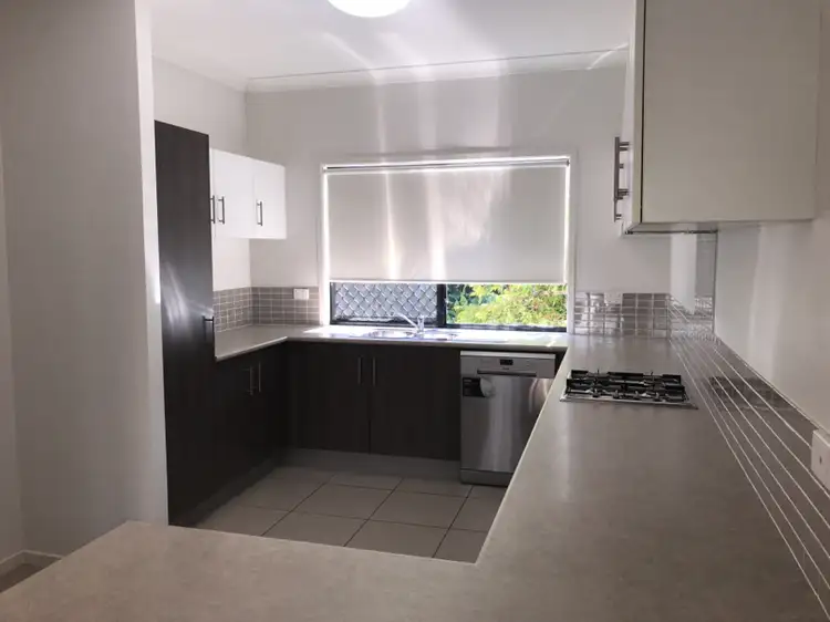 Second view of Homely townhouse listing, 23/38-48 Brays Road, Murrumba Downs QLD 4503