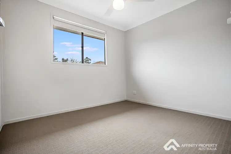Sixth view of Homely townhouse listing, 23/38-48 Brays Road, Murrumba Downs QLD 4503