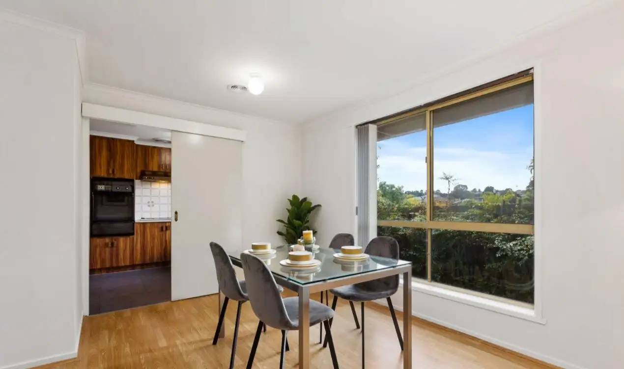 Main view of Homely house listing, 2/300 Blackburn Rd, Glen Waverley VIC 3150