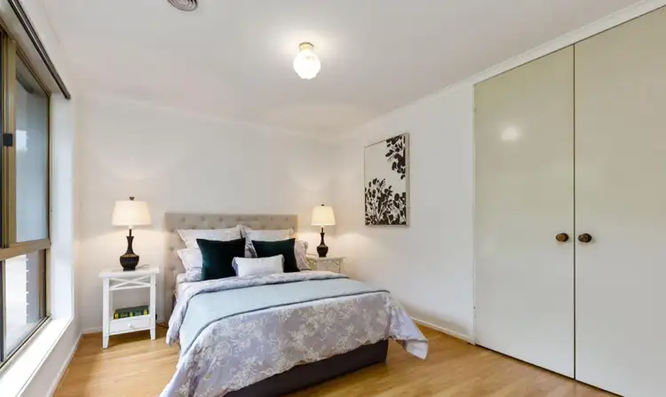 Second view of Homely house listing, 2/300 Blackburn Rd, Glen Waverley VIC 3150