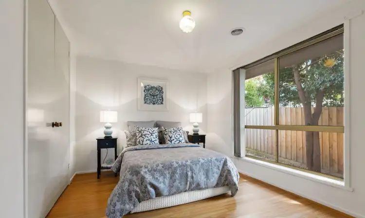 Third view of Homely house listing, 2/300 Blackburn Rd, Glen Waverley VIC 3150