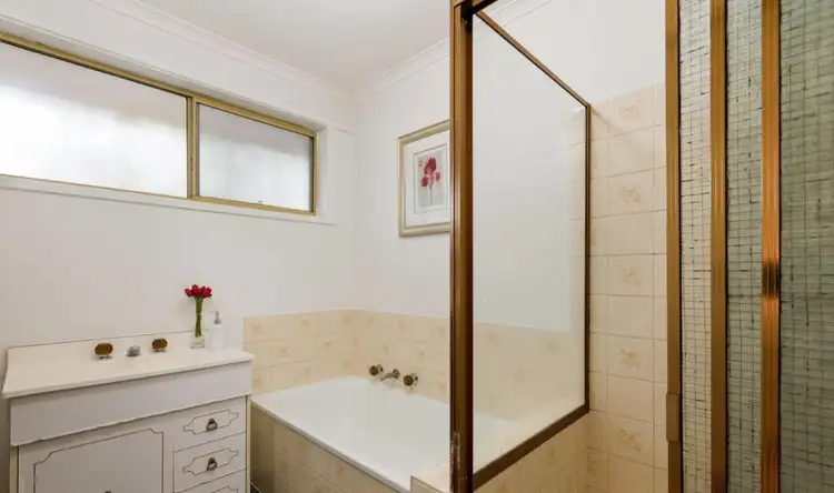 Fourth view of Homely house listing, 2/300 Blackburn Rd, Glen Waverley VIC 3150