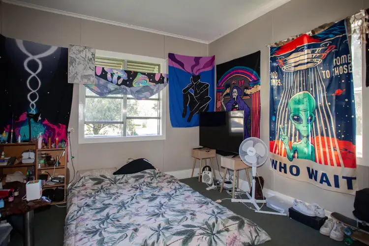 Fourth view of Homely house listing, 6 Montefiores St, Wellington NSW 2820