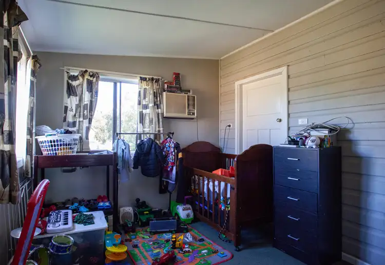 Fifth view of Homely house listing, 6 Montefiores St, Wellington NSW 2820