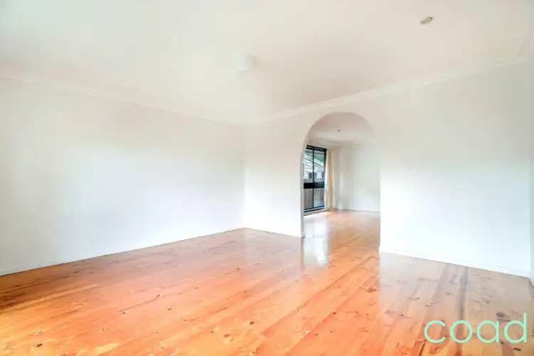 Third view of Homely house listing, 2 Austral Ave, Brunswick VIC 3056