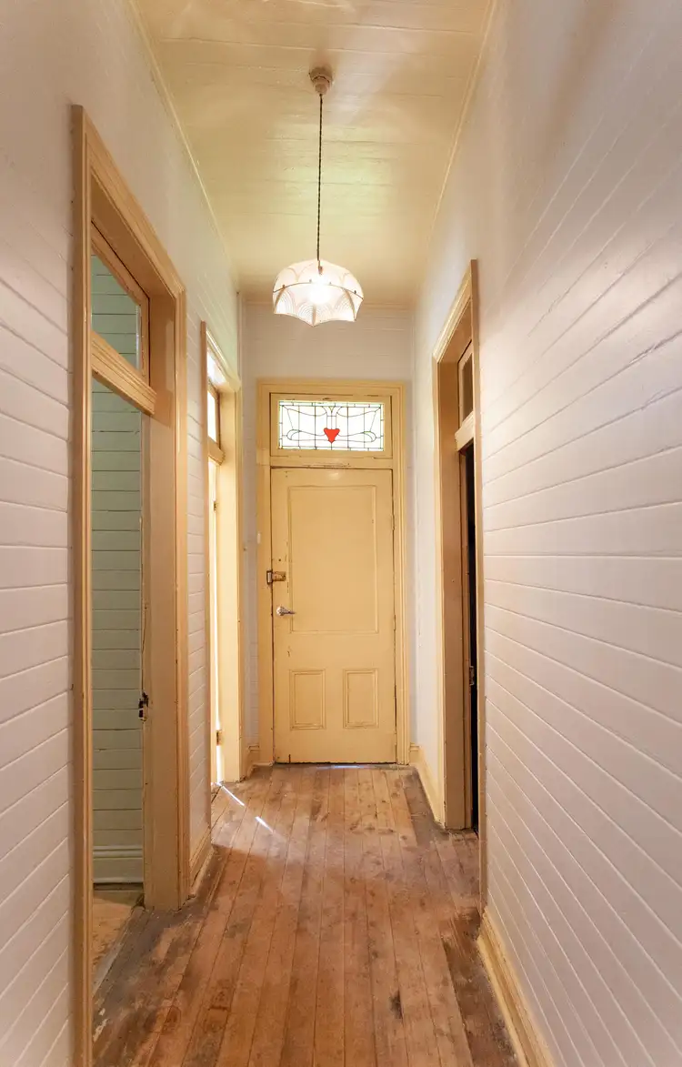 Second view of Homely house listing, 41 Parkes St, Wellington NSW 2820