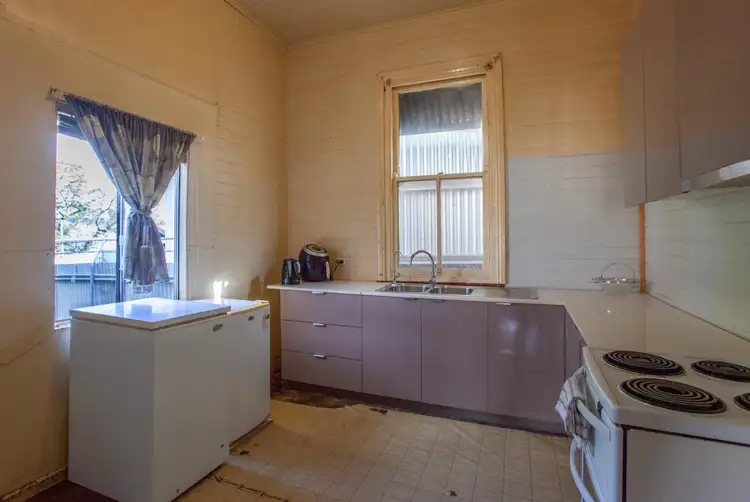 Fourth view of Homely house listing, 41 Parkes St, Wellington NSW 2820