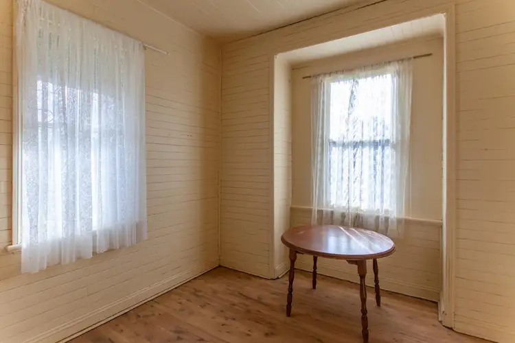 Fifth view of Homely house listing, 41 Parkes St, Wellington NSW 2820