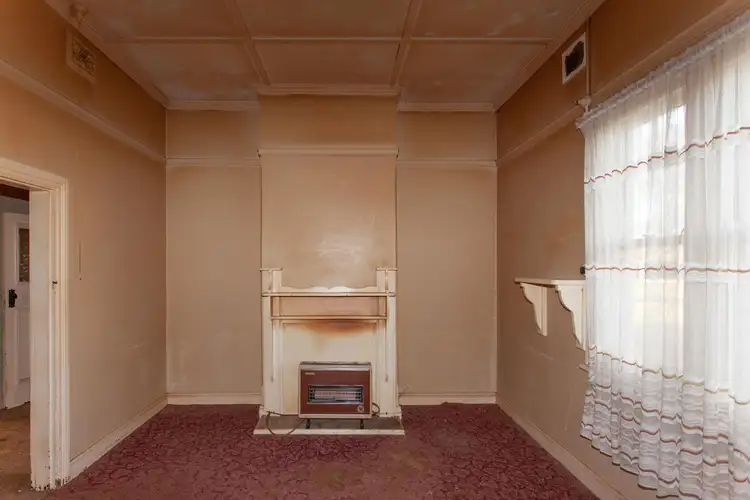 Fifth view of Homely house listing, 56 Montefiores St, Wellington NSW 2820