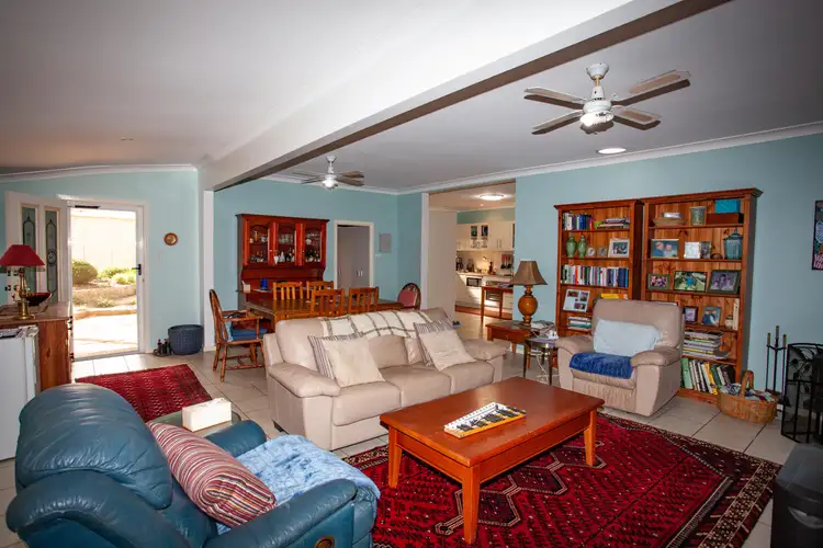 Fourth view of Homely house listing, 64 Shady Rest Rd, Wellington NSW 2820