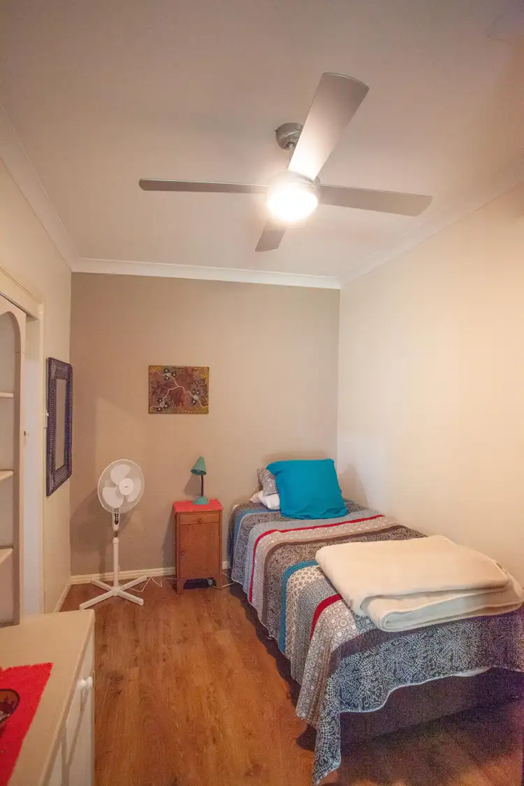 Seventh view of Homely house listing, 64 Shady Rest Rd, Wellington NSW 2820