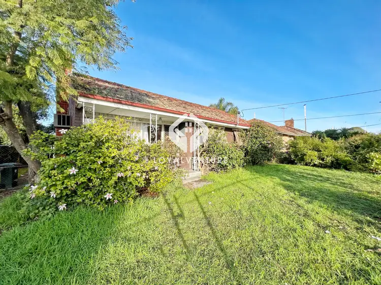 129 Daley St, Glenroy VIC 3046