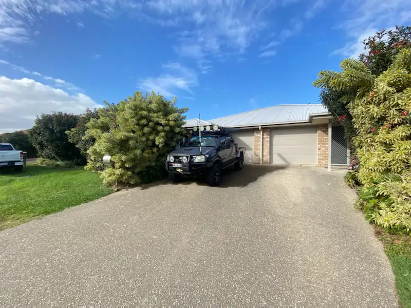 Main view of Homely house listing, 1/4 Basalt St, Caboolture QLD 4510