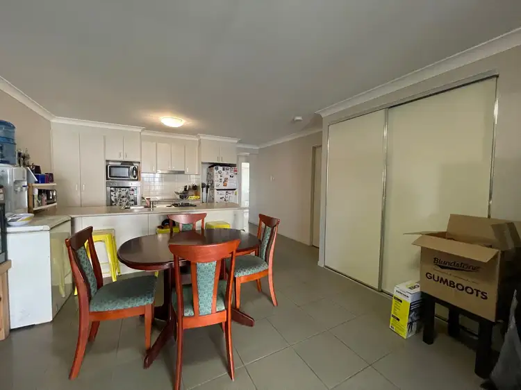 Third view of Homely house listing, 1/4 Basalt St, Caboolture QLD 4510