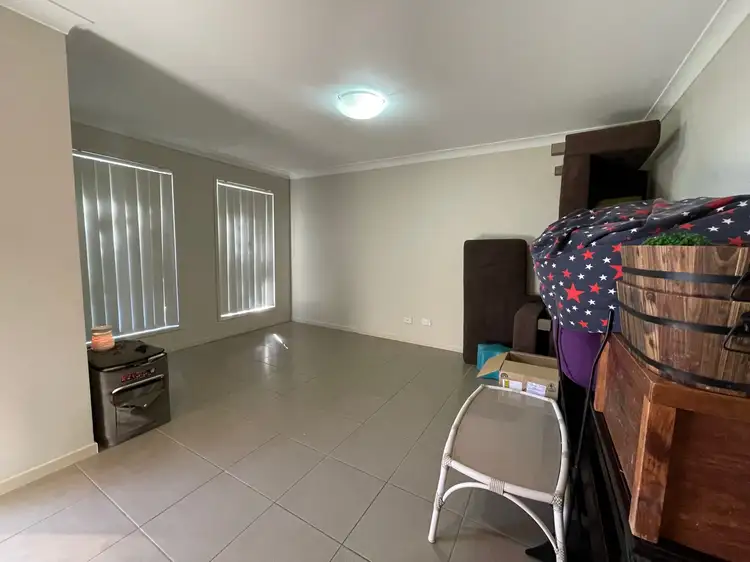 Fourth view of Homely house listing, 1/4 Basalt St, Caboolture QLD 4510