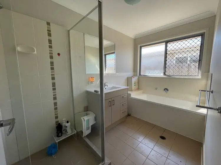 Fifth view of Homely house listing, 1/4 Basalt St, Caboolture QLD 4510