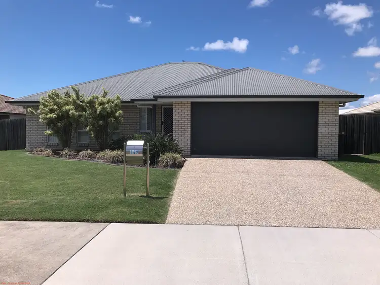 149 Male Rd, Caboolture QLD 4510